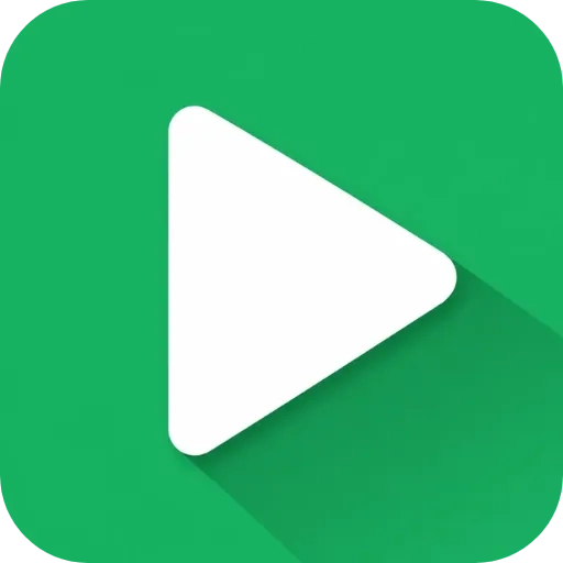 CineHD APP